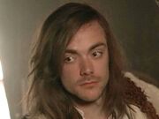 Faust Haare.jpg