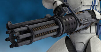 Z6RotaryBlasterCannon.jpg