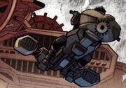 Black Sun Speeder.jpg
