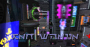 Nar Shaddaa