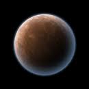 Planet