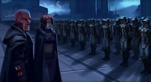 Star-Wars-Old-Republic-Trailer-Sith-Empire