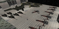 Pgaf hangar 3
