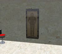 Dennis is carbonite3