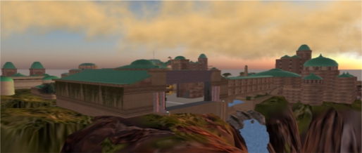 Naboo