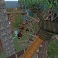 Iperborea