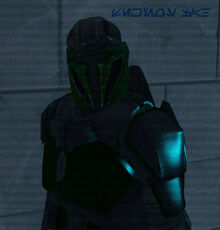 Snapshot 001-1