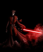 Darth Talan