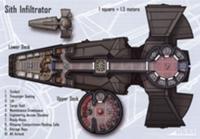 200px-Scimitar deckplan SotG