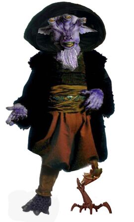 Darth Septus 2