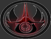 ODJ Flag