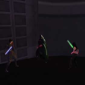 Duel3
