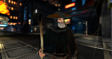 Snapshot 003-0