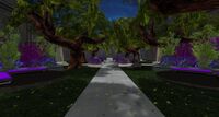 SpaceportGardensNEW001 001X800