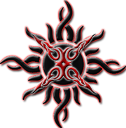 Xaaris Crest