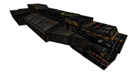 HT2 3