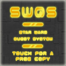 SWQS