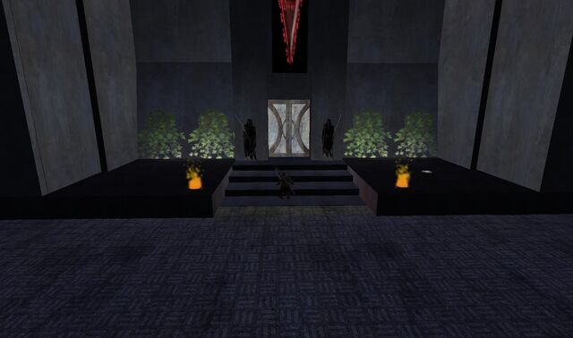 File:Dark force temple.jpg
