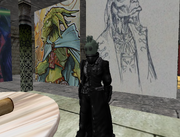 Snapshot 075