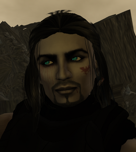 Marcus3 002