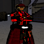 Naakla 001