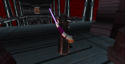 Karoslightsaber 001