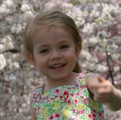 YoungAdrona