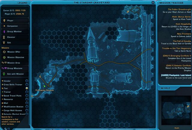 File:Datacron.hoth.end4.ledges.jpg