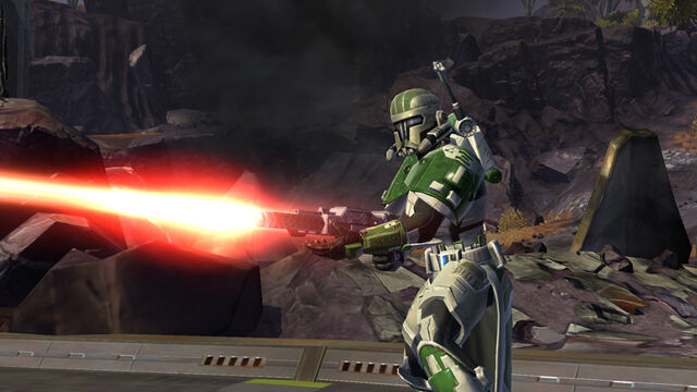File:Trooper Vanguard.jpg