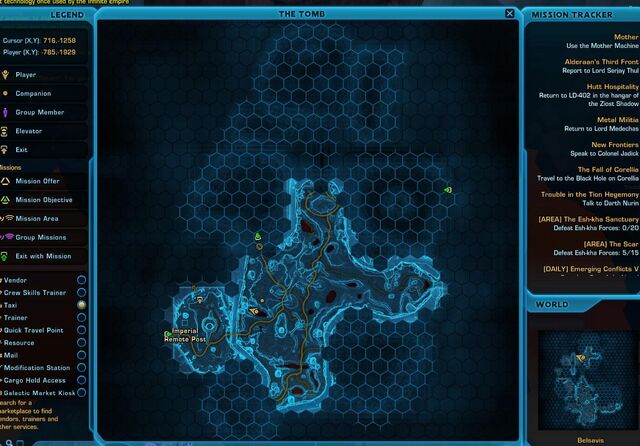 File:Datacron.Bel.aim4.jpg