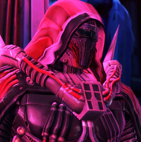File:Marr1.png
