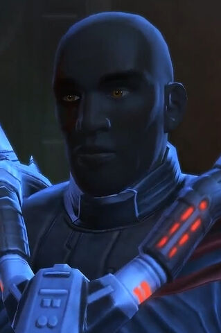 File:Darth Arho.jpg