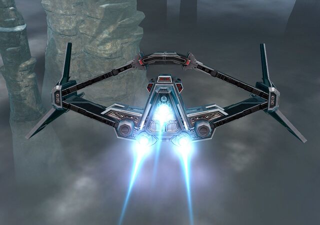 File:F-T2 Quell (rear).jpg