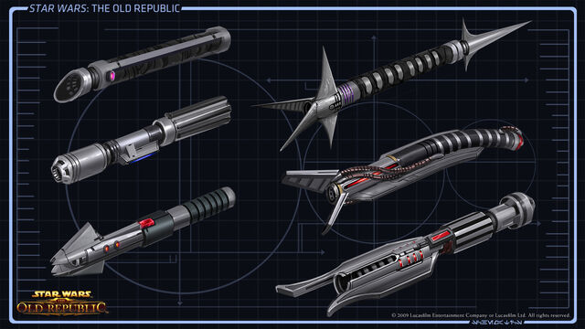 File:Ca3 1600x900.jpg