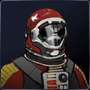 File:Avatar18.png