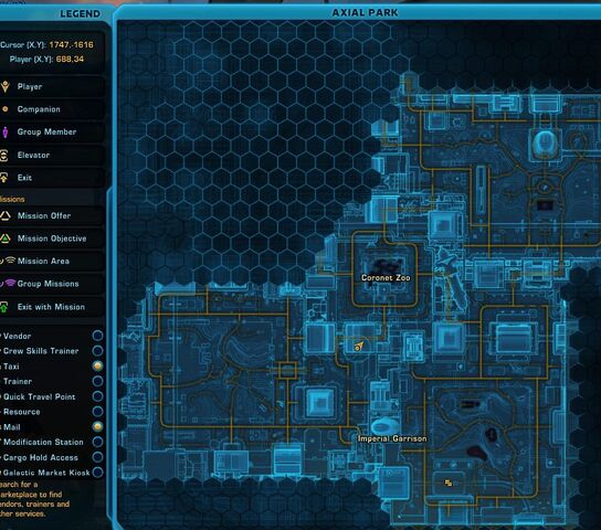 File:Datacron.Fleet.artifact1map.jpg