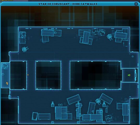 File:Datacron.hoth.cun4.jpg
