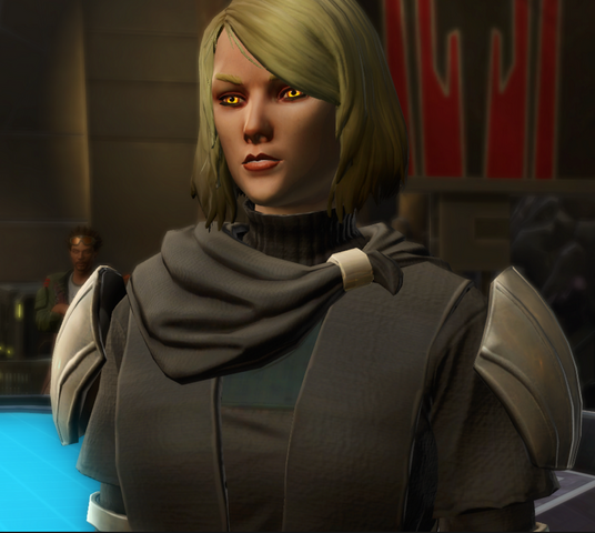 File:Lana-Beniko.png