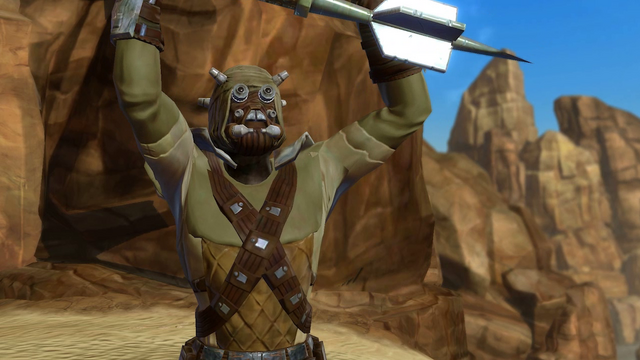 Datei:Tusken-Räuber.png