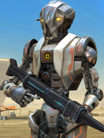 File:HK-51 ingame.png