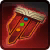 File:Imperialcommendation.png