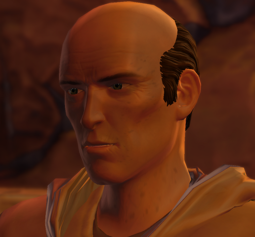File:Ephran Zell.png