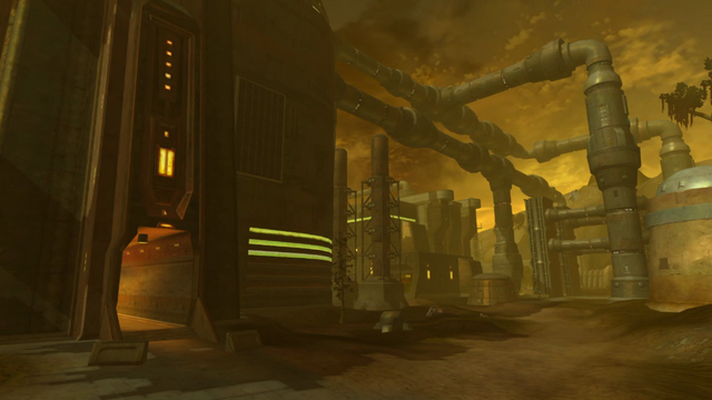 Datei:0d9a7d0cae4246a25e5deaed1d9710a6.png