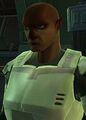Thumbnail for version as of 13:37, January 24, 2012
