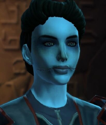 File:Darth Zhorrid.jpg