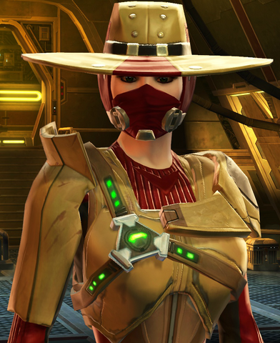 File:Maygram.png
