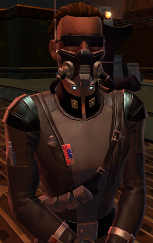 File:Swtor 2014-11-19 21-58-05-43.png