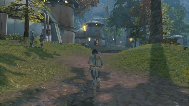 File:Tython environs01.png