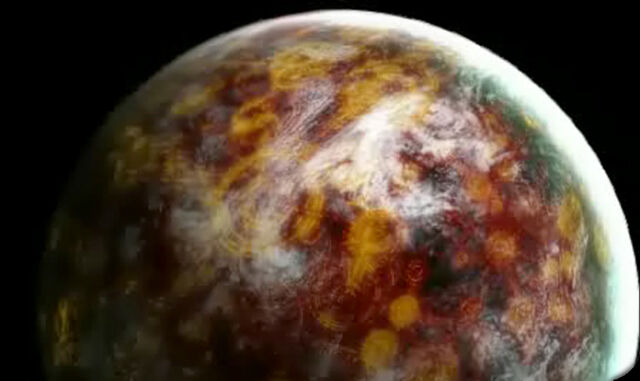 File:Planet.jpg