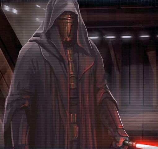 File:Sith revan.jpg